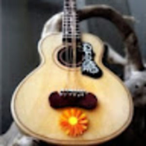 Meet your Posher, Lj mackenzie